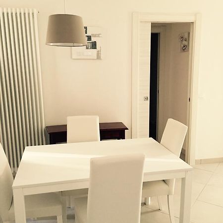 Academy House Pisa Centrale Екстериор снимка