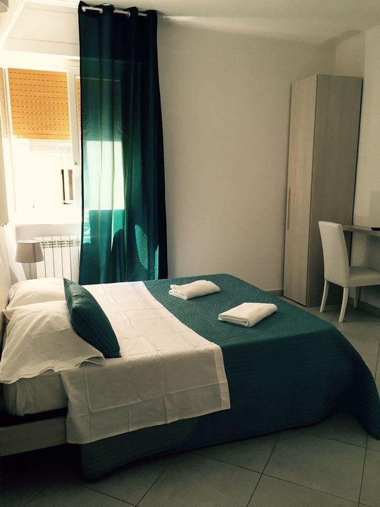 Academy House Pisa Centrale Екстериор снимка