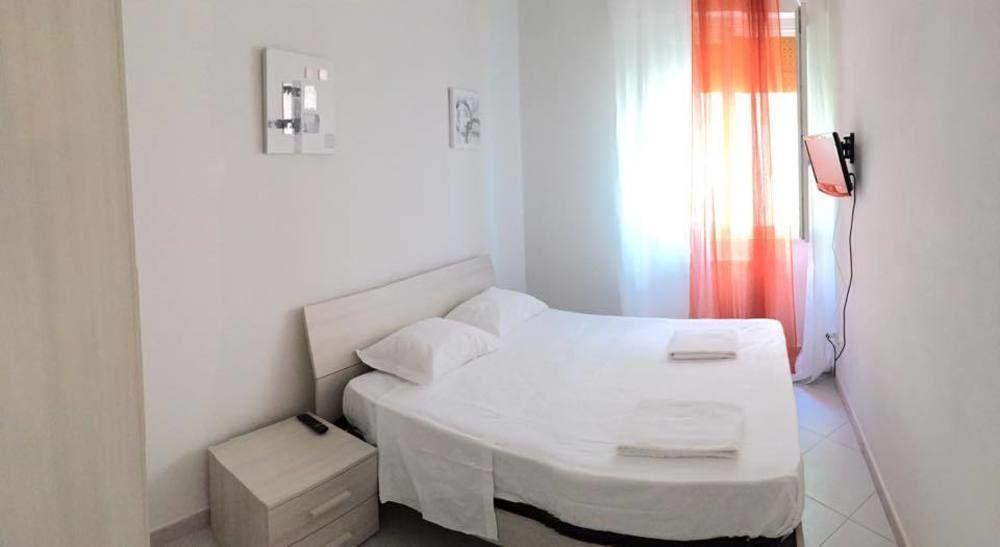 Academy House Pisa Centrale Екстериор снимка