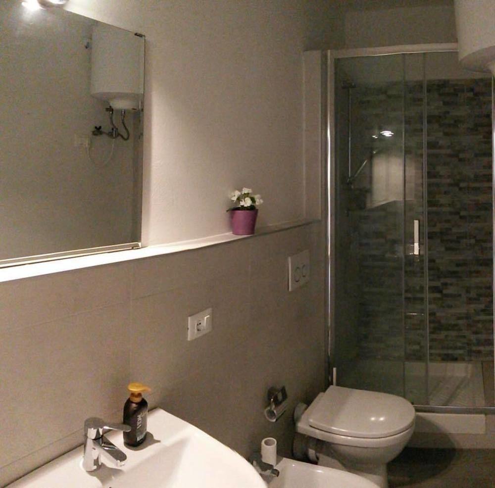 Academy House Pisa Centrale Екстериор снимка