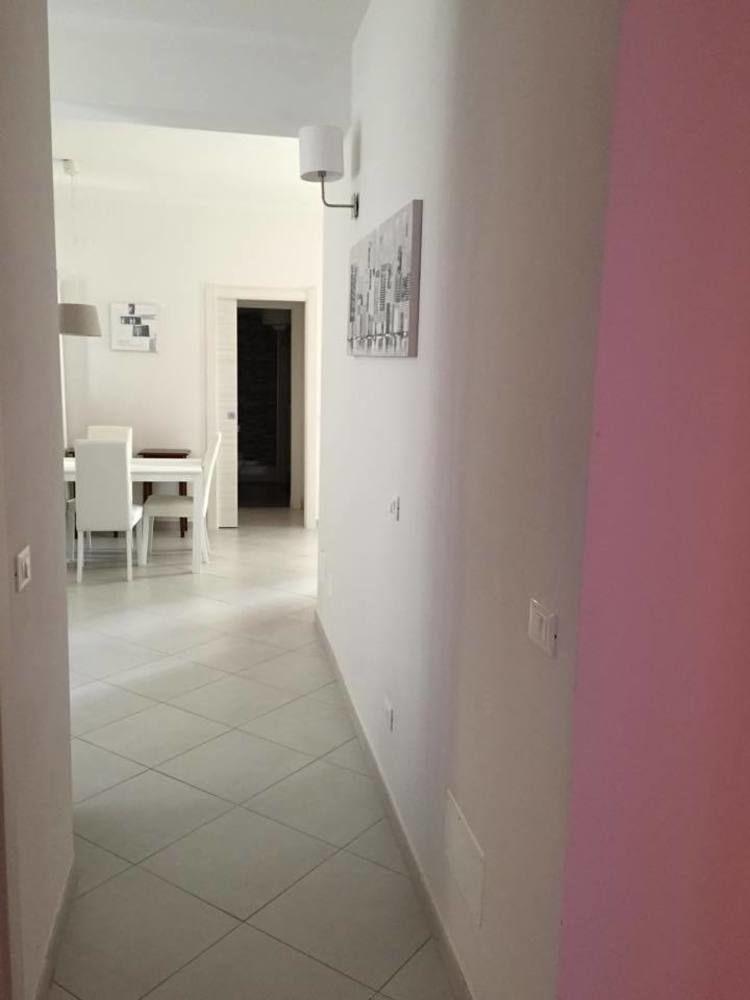 Academy House Pisa Centrale Екстериор снимка
