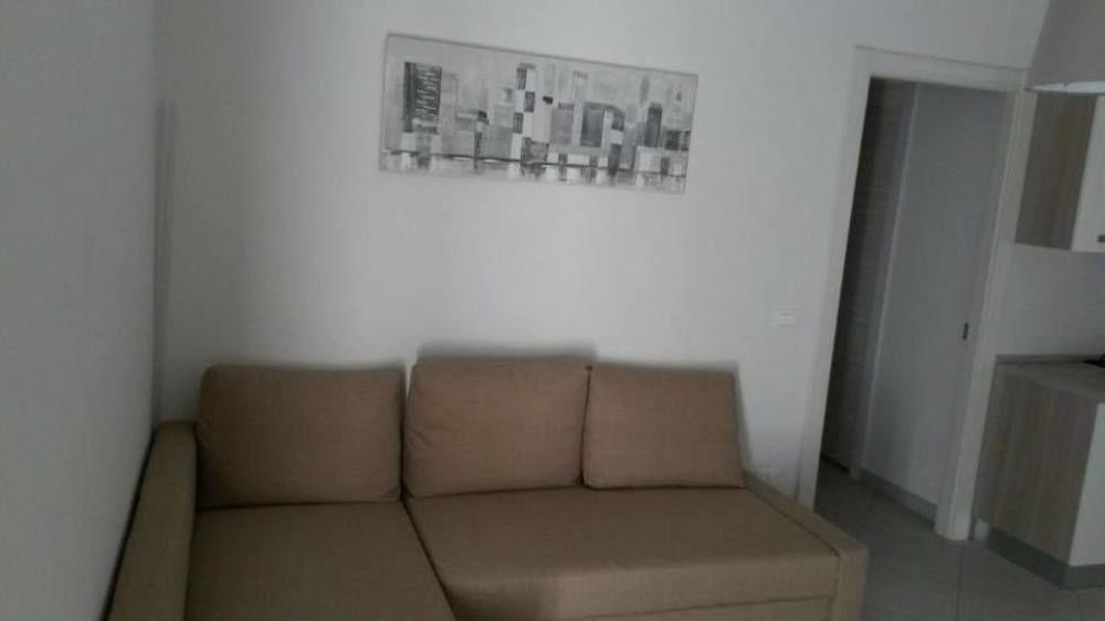 Academy House Pisa Centrale Екстериор снимка