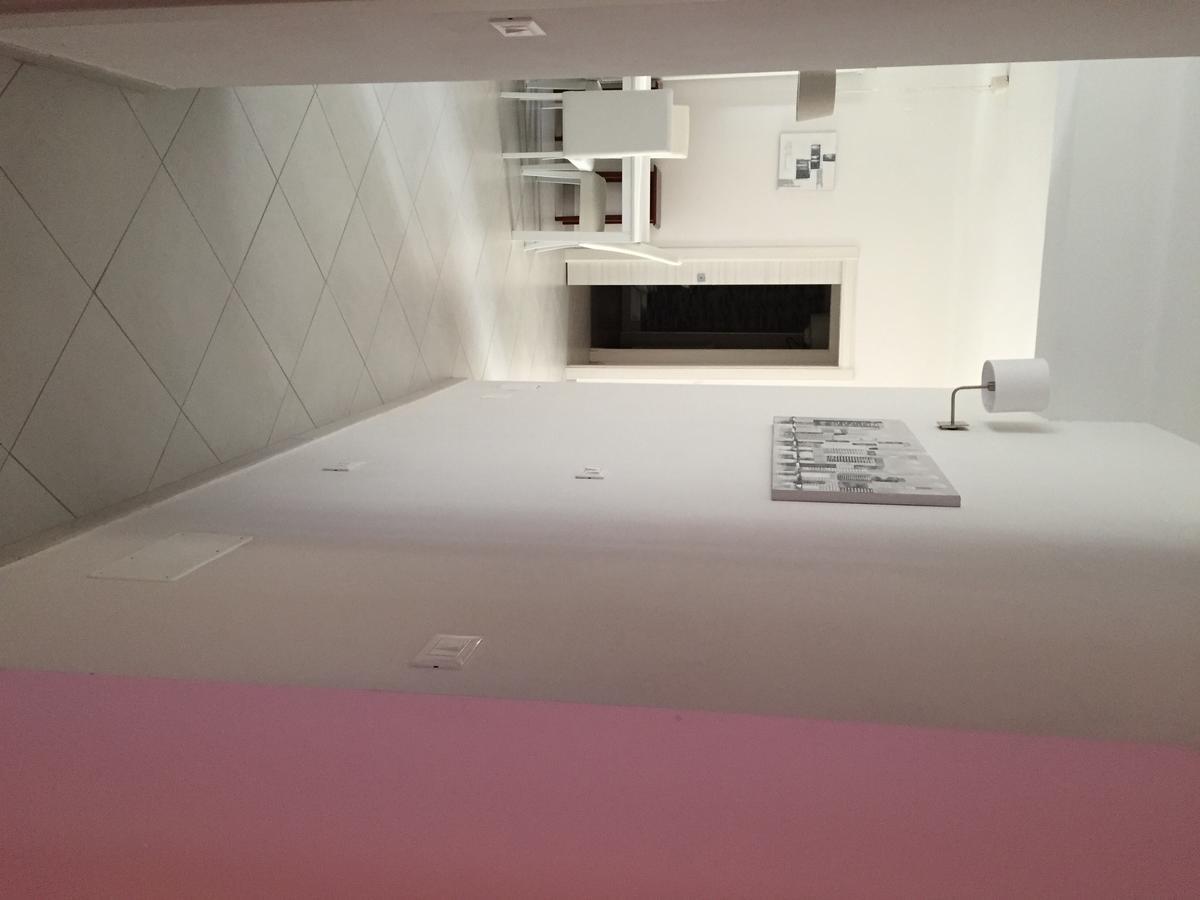 Academy House Pisa Centrale Екстериор снимка